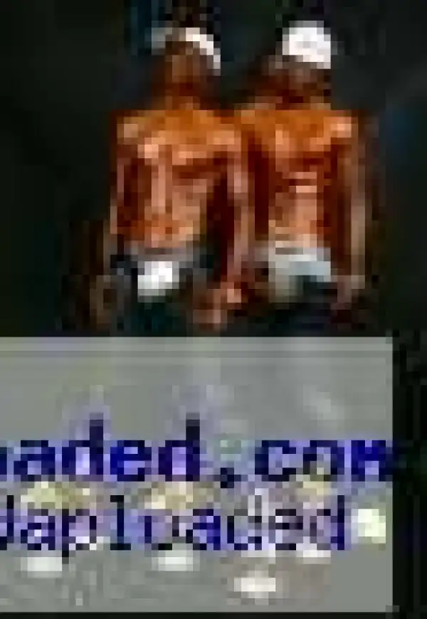 PSQUARE - Have A Kiss